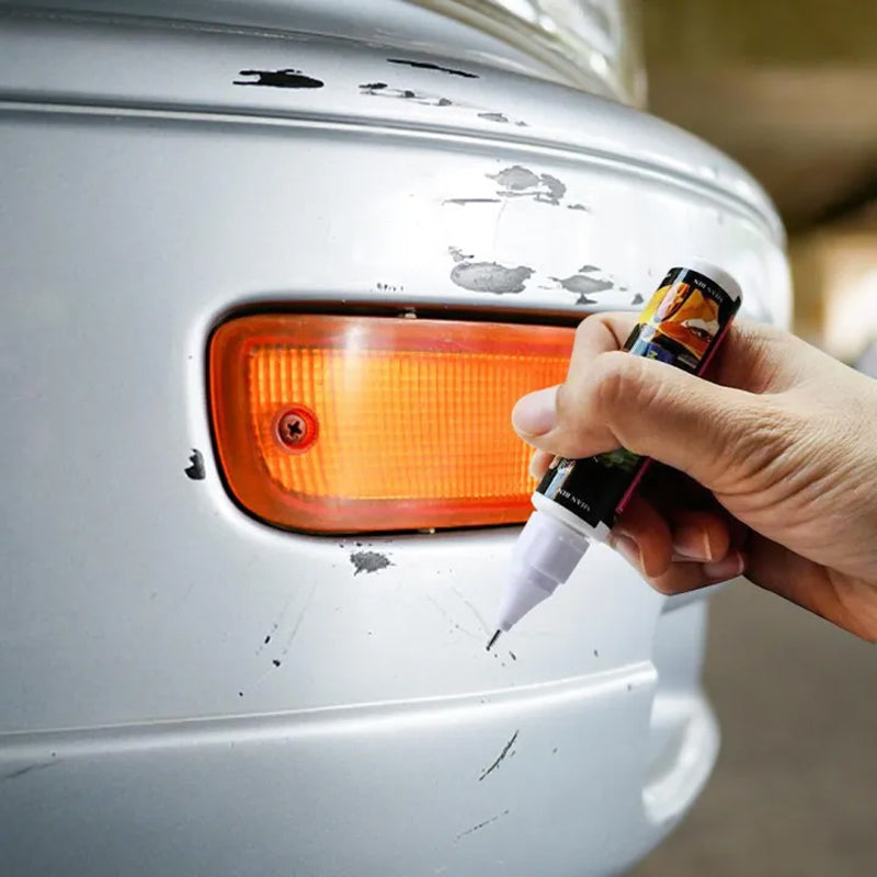 Lápiz de Pintura Automotriz