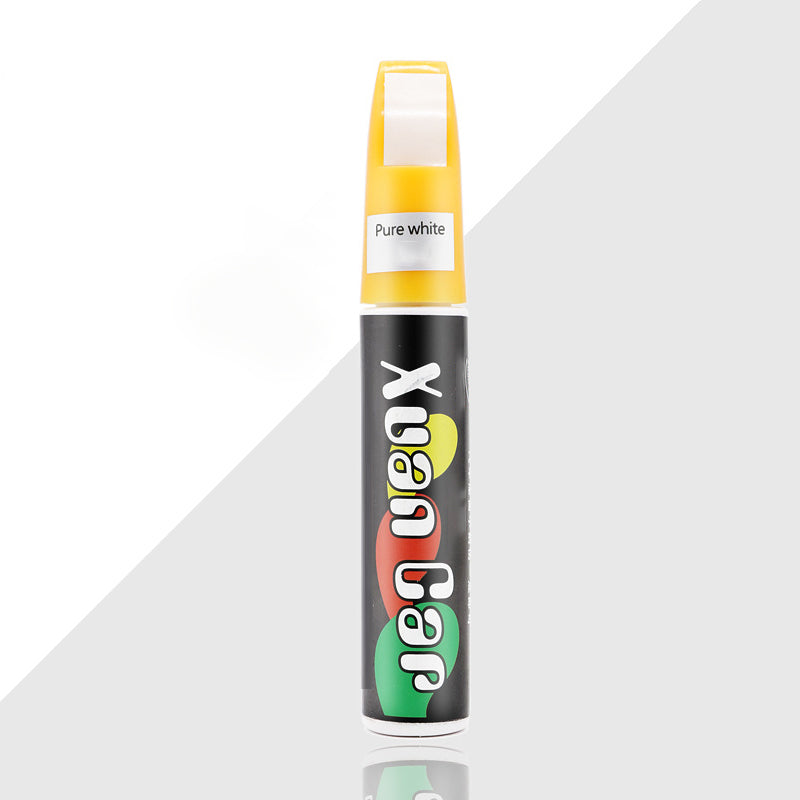 Lápiz de Pintura Automotriz