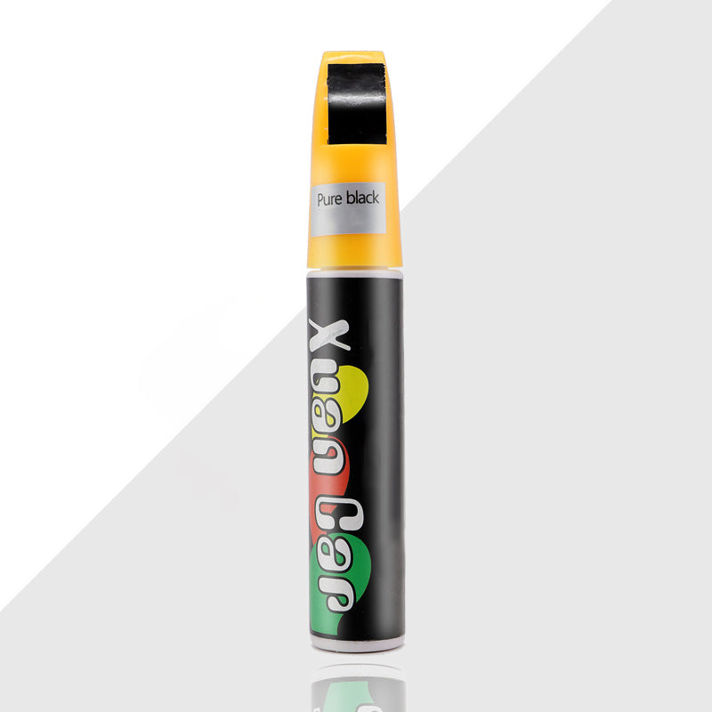 Lápiz de Pintura Automotriz