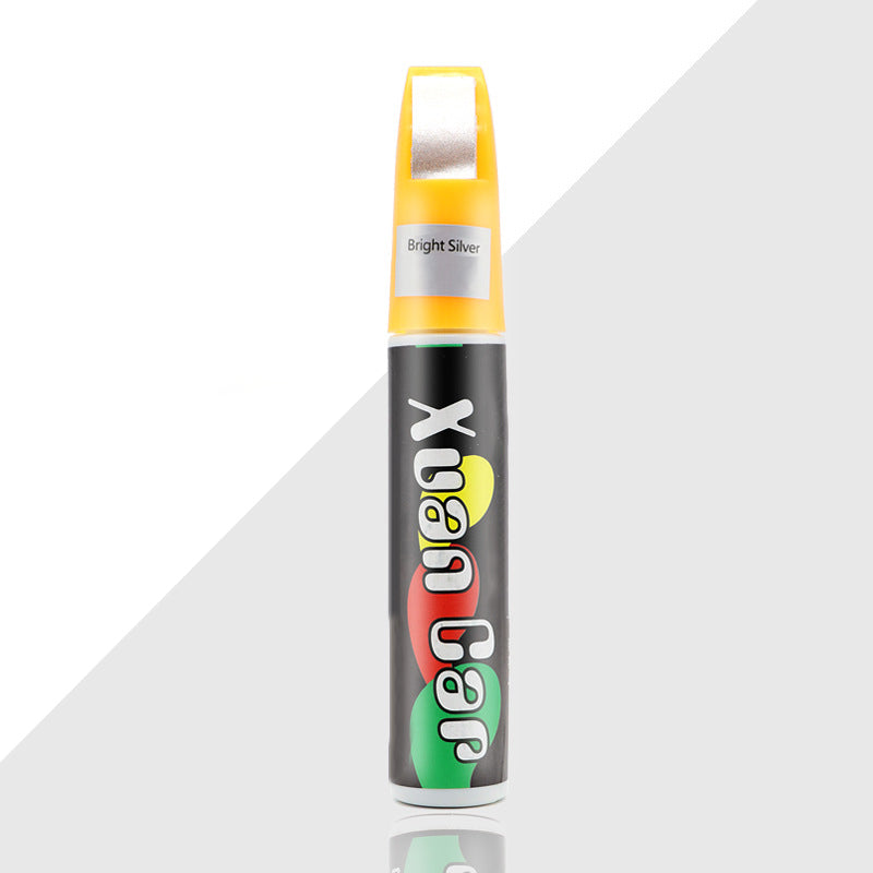 Lápiz de Pintura Automotriz