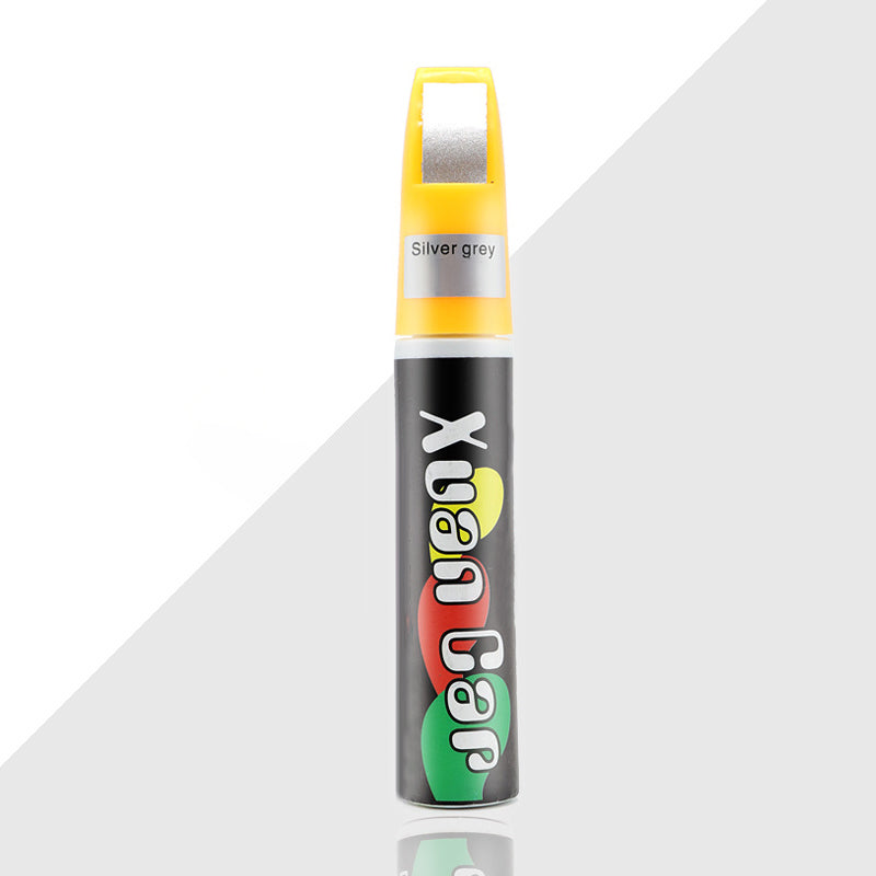 Lápiz de Pintura Automotriz