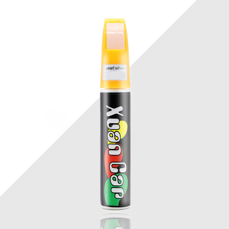 Lápiz de Pintura Automotriz