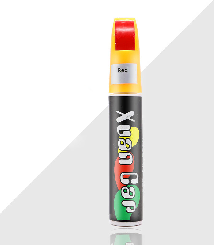 Lápiz de Pintura Automotriz