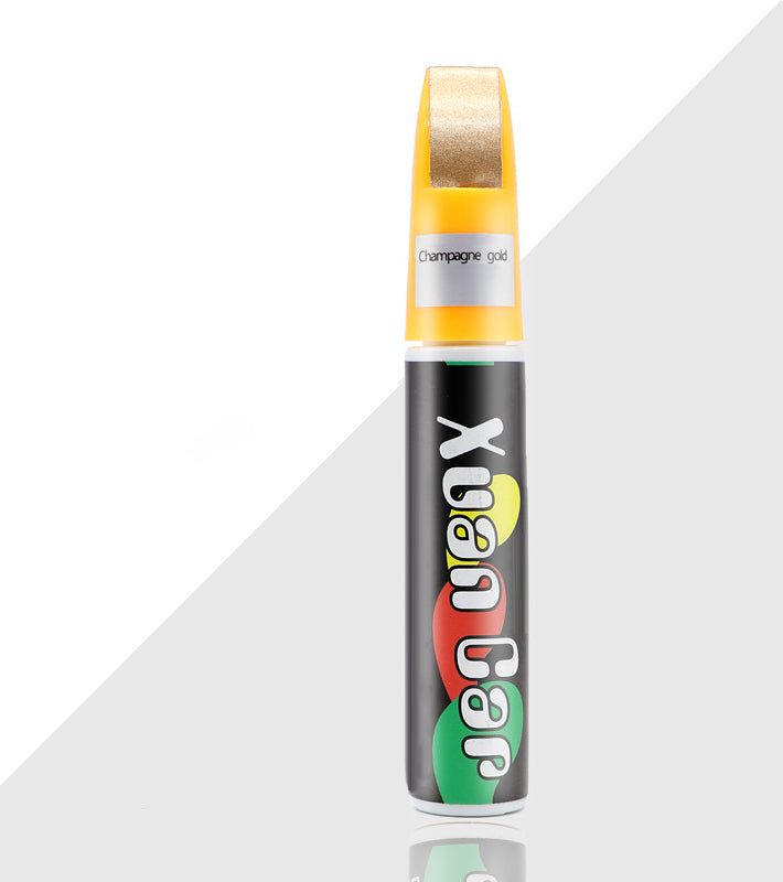 Lápiz de Pintura Automotriz