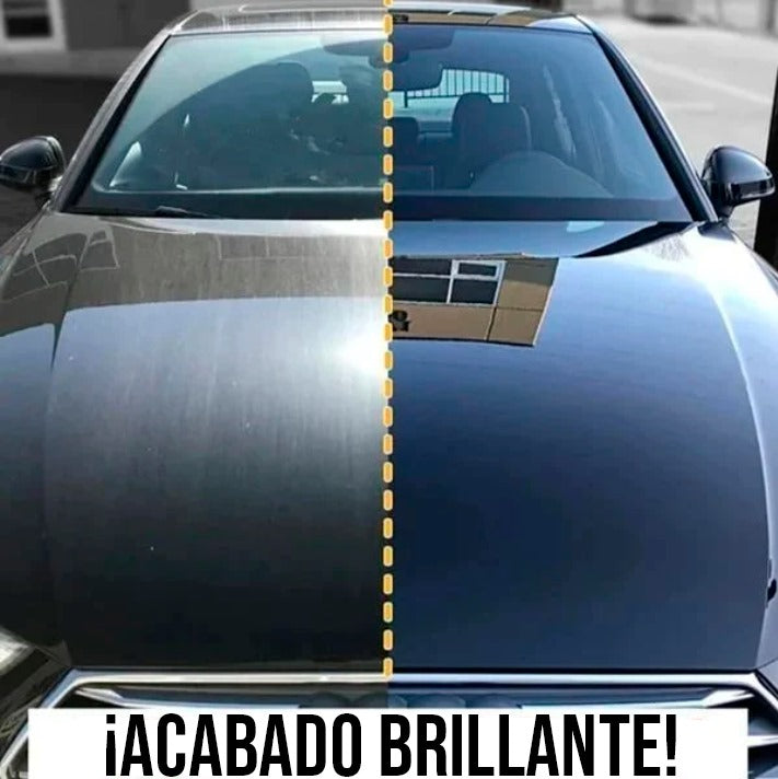 Spray reparador