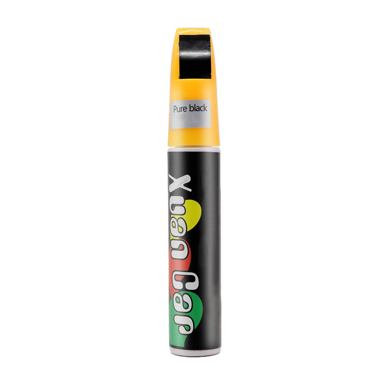Lápiz de Pintura Automotriz