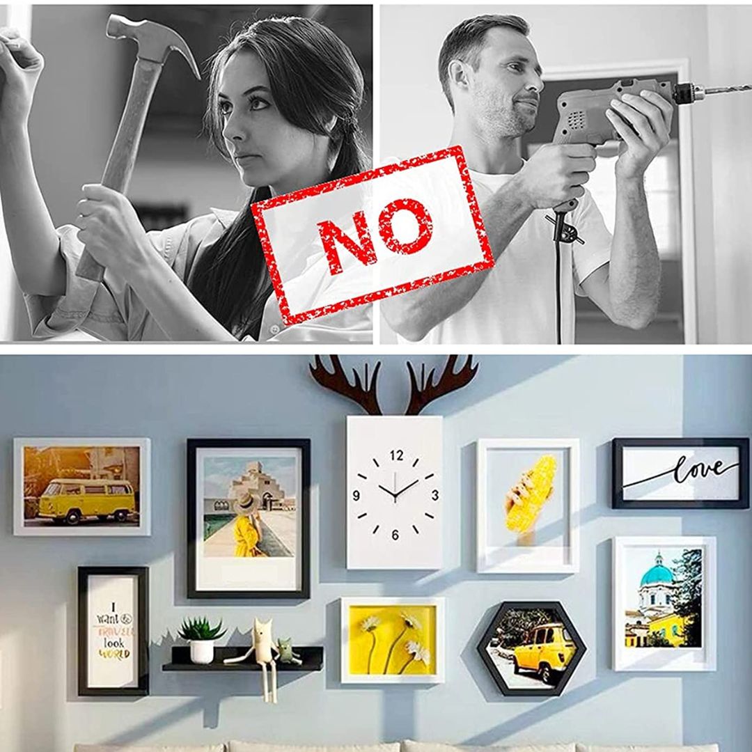 Cinta adhesiva de doble cara