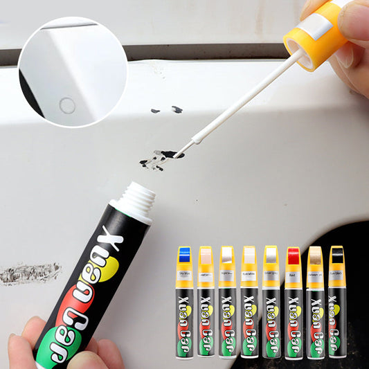 Lápiz de Pintura Automotriz
